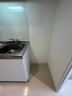 MDI.J Esaka Courtのその他