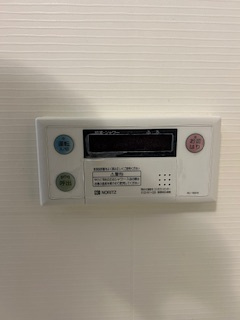 MDI.J Esaka Courtの設備