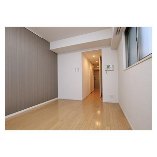 【寝室】 | ルクレ日本橋馬喰町