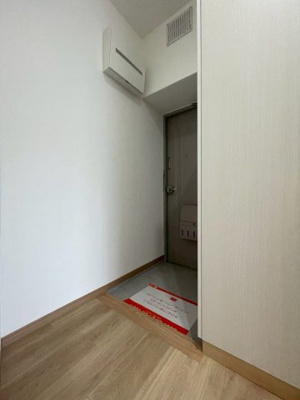 【その他】 | 第17上野ビル