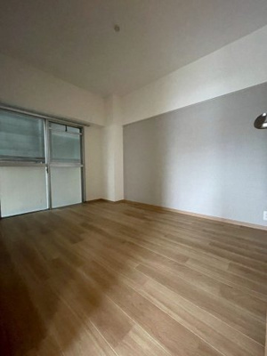 【居間・リビング】 | 第17上野ビル