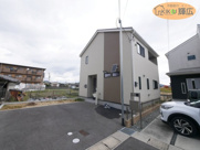 姫路市四郷町山脇　中古戸建の画像