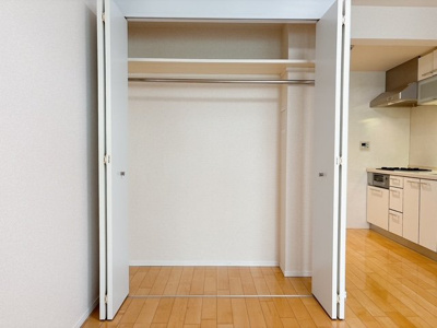 【収納】 | ARCSKOMAZAWA