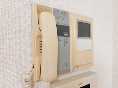 【セキュリティ】 | ARCSKOMAZAWA