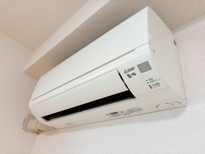 【設備】 | ARCSKOMAZAWA