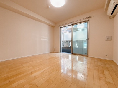 【居間・リビング】 | ARCSKOMAZAWA