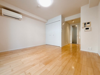 【寝室】 | ARCSKOMAZAWA