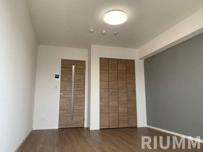 【内装】 | グランフォース北綾瀬Ⅱ