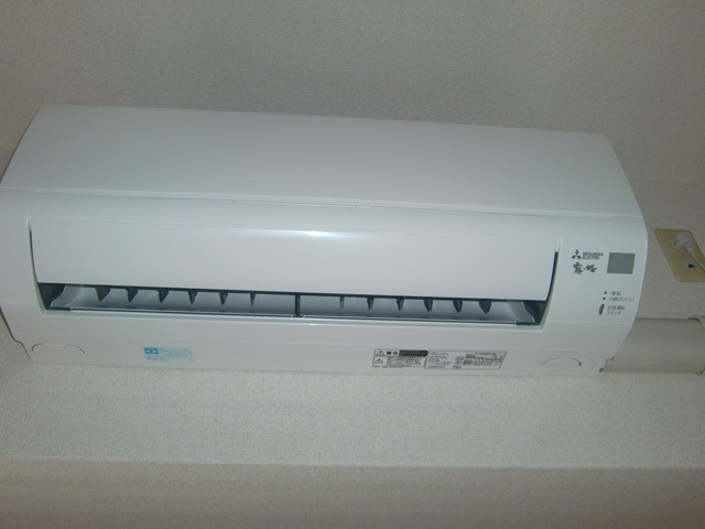 ソレアード岡本南のその他