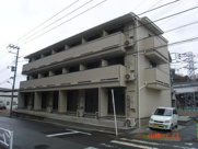 カインドネス八王子東中野の画像