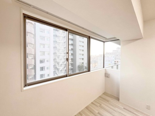 GROWS堀切菖蒲園AZのその他