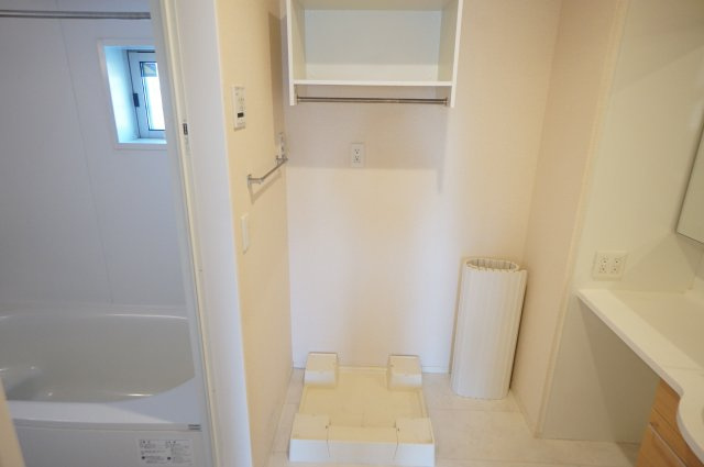 Maison de Calme(メゾンドカルム)のその他