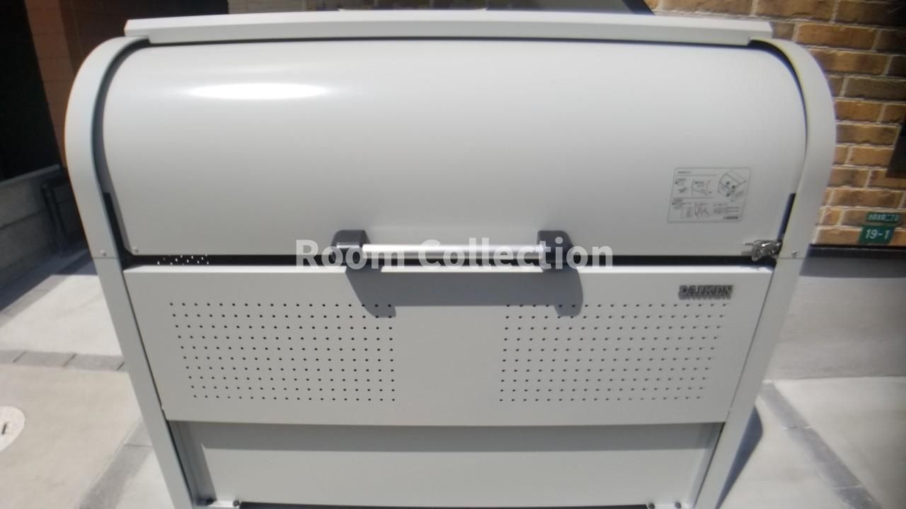 The Maris Court　練馬のその他共用部分