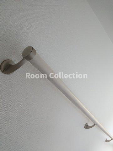 The Maris Court　練馬