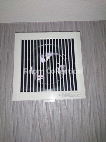 The Maris Court　練馬