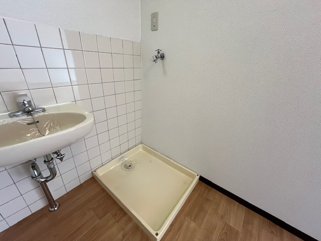 川端マンションのその他