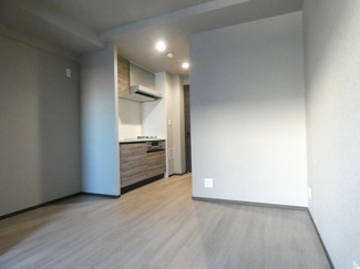 【内装】 | プレサンスロジェ名古屋駅前