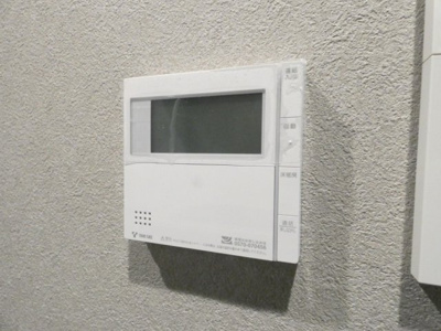 【その他】 | プレサンスロジェ名古屋駅前