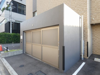 【周辺】 | プレサンスロジェ名古屋駅前