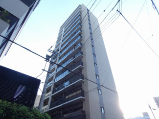 【外観】 | プレサンスロジェ名古屋駅前