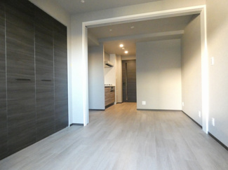 【子供部屋】 | プレサンスロジェ名古屋駅前