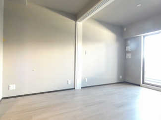 【洋室】 | プレサンスロジェ名古屋駅前