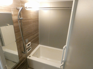 【内装】 | プレサンスロジェ名古屋駅前