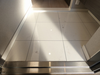 【玄関】 | プレサンスロジェ名古屋駅前