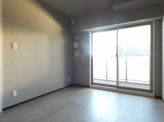 【寝室】 | プレサンスロジェ名古屋駅前