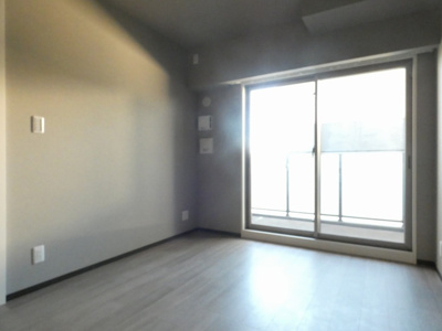 【寝室】 | プレサンスロジェ名古屋駅前