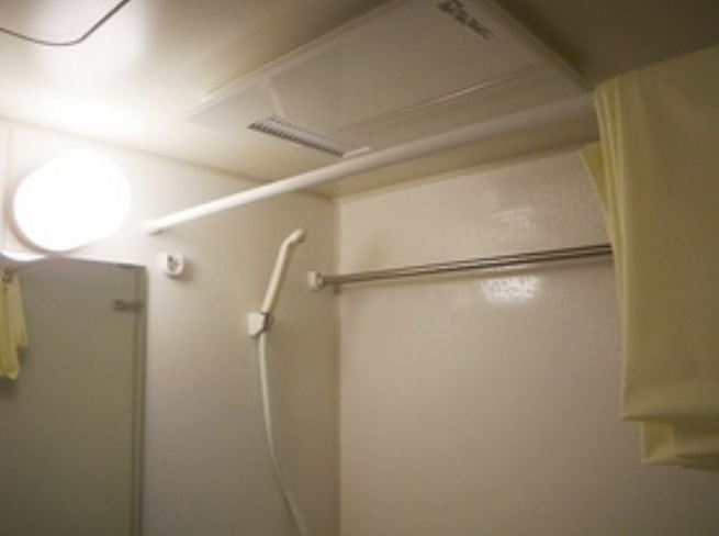 オリンピア亀戸のその他