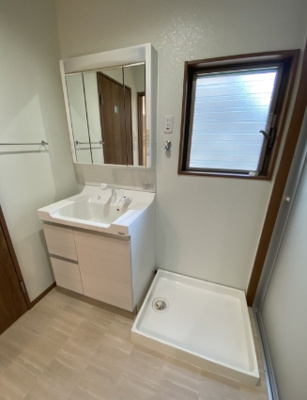 【その他】 | 寺塚2丁目貸家