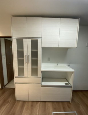 【その他】 | 寺塚2丁目貸家