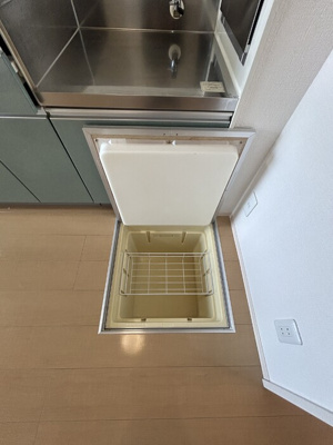 【収納】 | ピグレット