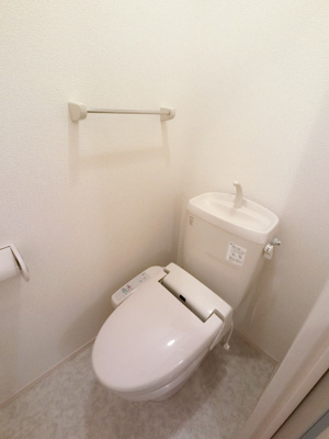 【トイレ】 | ピグレット