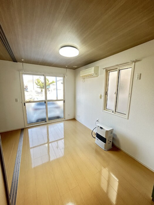 【居間・リビング】 | ピグレット