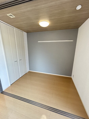 【その他】 | ピグレット