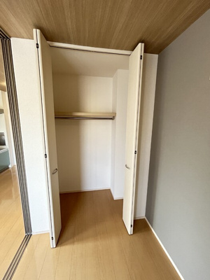 【収納】 | ピグレット