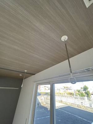 【バルコニー】 | ピグレット