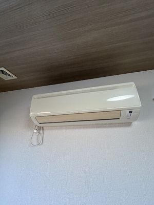 【設備】 | ピグレット