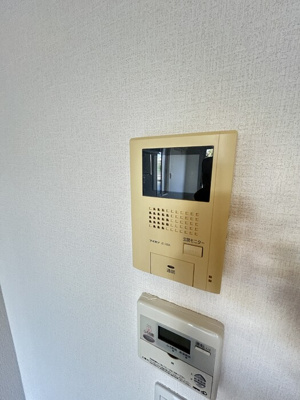 【セキュリティ】 | ピグレット