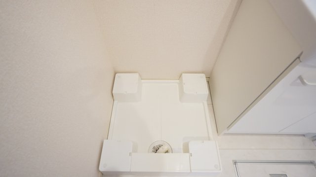 Maison de Calme(メゾンドカルム)のその他