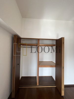 【収納】 | ラフィーネ・シャンブル