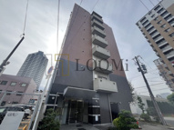 ラフィーネ・シャンブルの画像