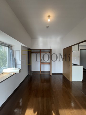 【洋室】 | ラフィーネ・シャンブル