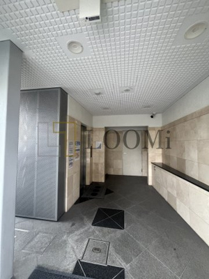 【ロビー】 | ラフィーネ・シャンブル