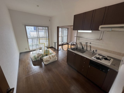 【居間・リビング】 | ラフィーネ・シャンブル