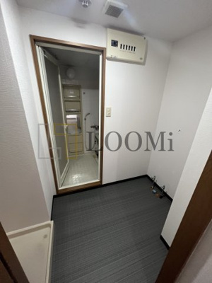 【独立洗面台】 | ラフィーネ・シャンブル