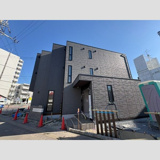 SOL(ソル)の画像