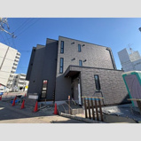 SOL(ソル)の画像